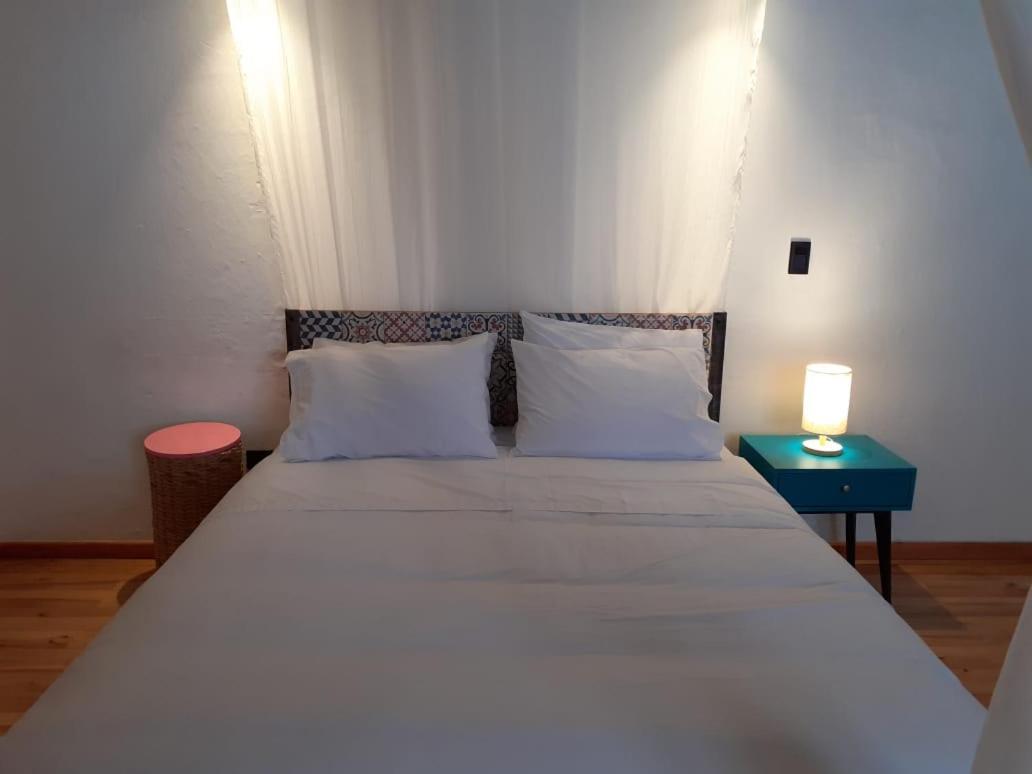 Hostal Suite Le Fabrique Cuenca Ngoại thất bức ảnh