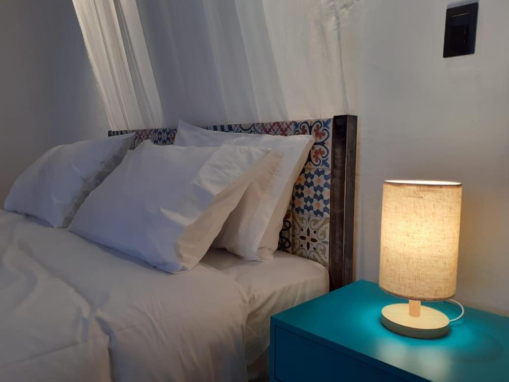 Hostal Suite Le Fabrique Cuenca Ngoại thất bức ảnh