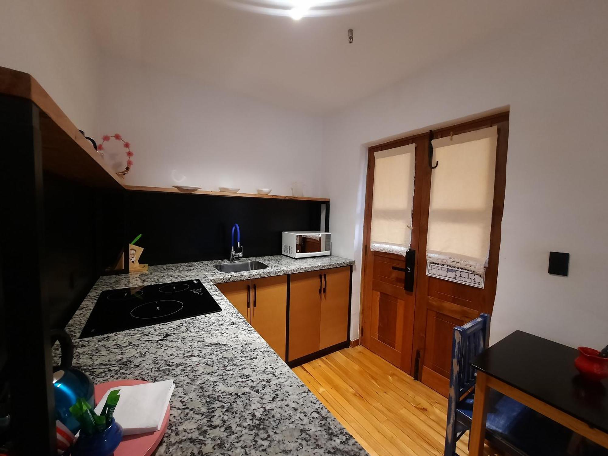 Hostal Suite Le Fabrique Cuenca Ngoại thất bức ảnh