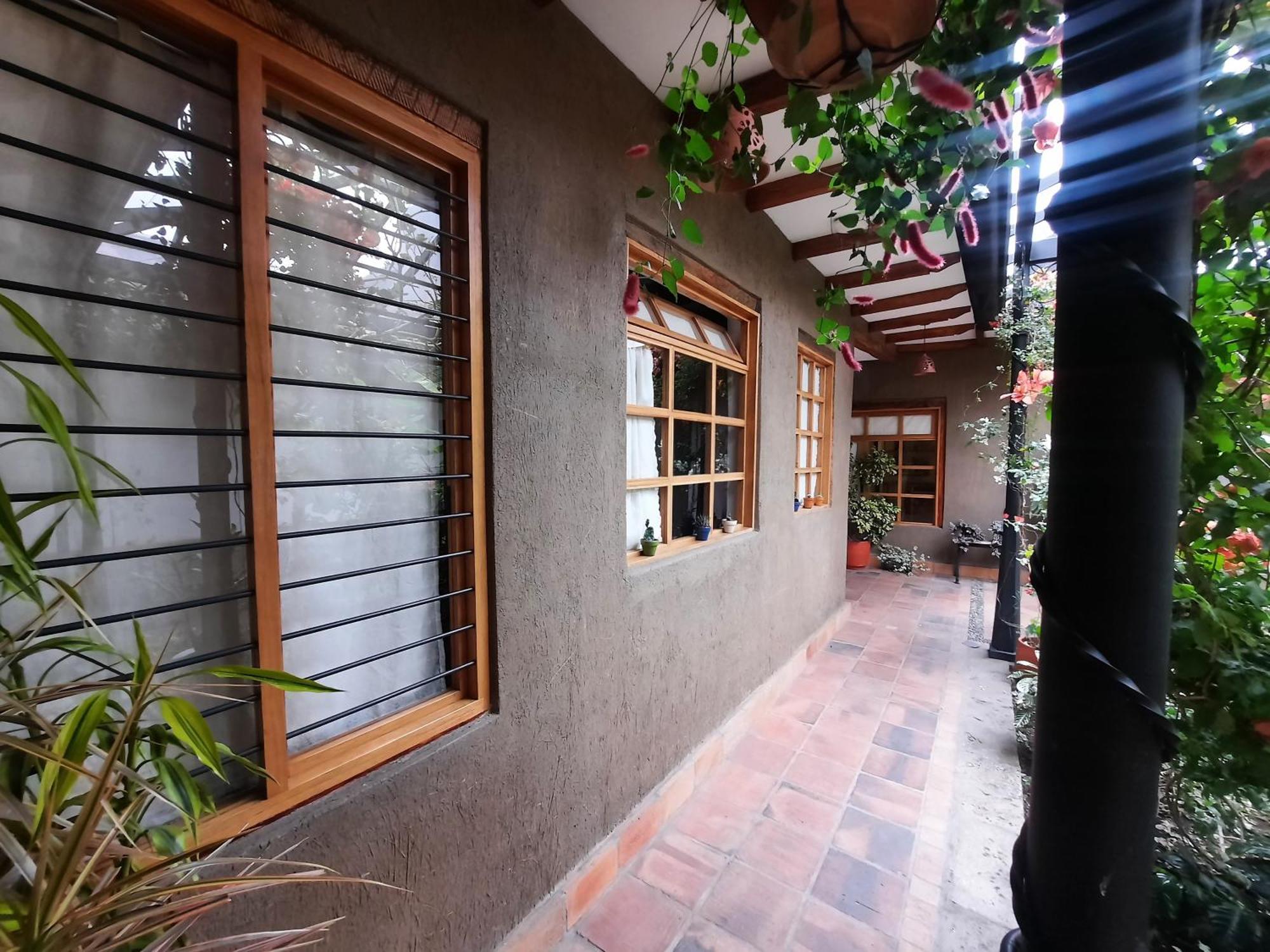 Hostal Suite Le Fabrique Cuenca Ngoại thất bức ảnh